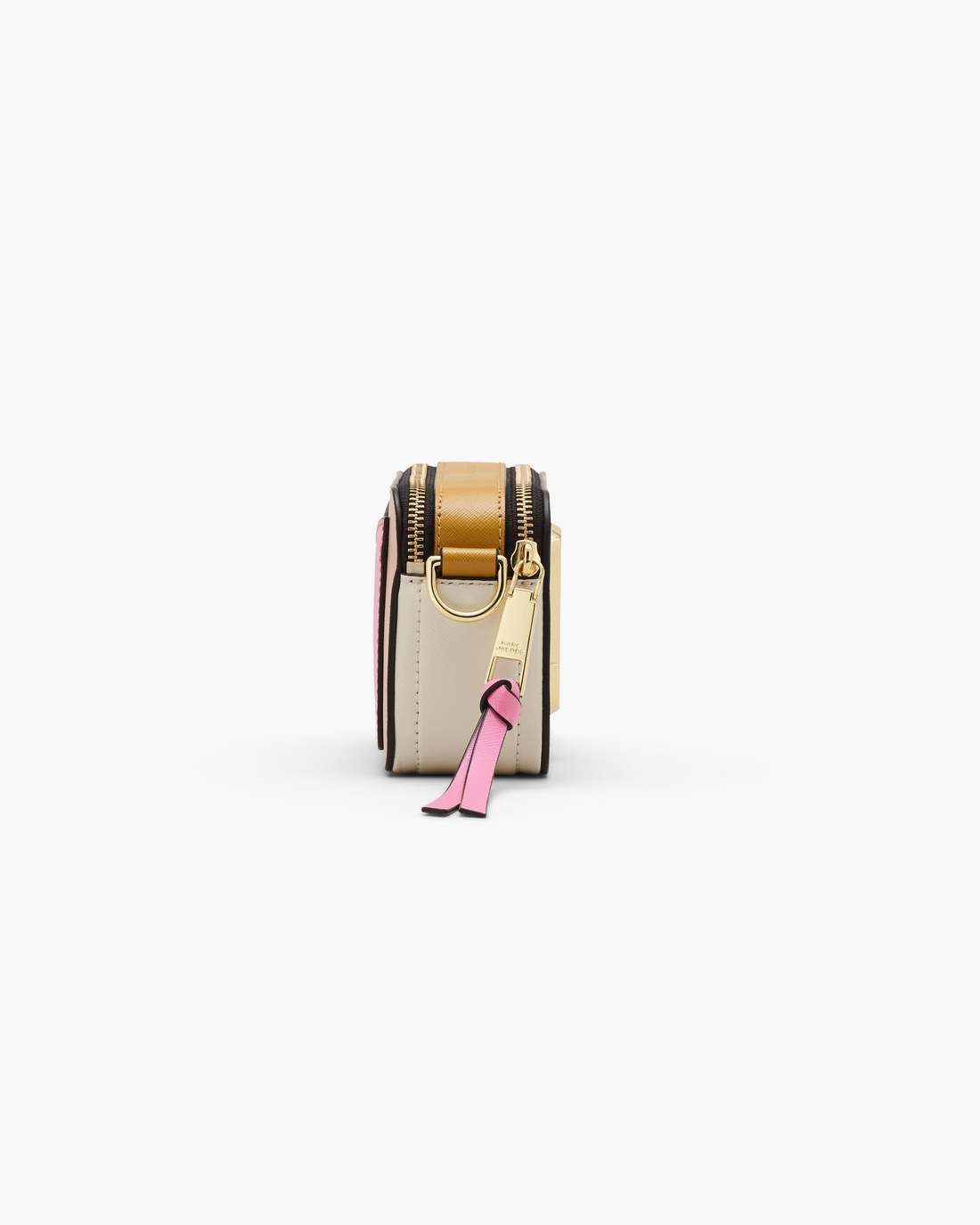 The Snapshot Rose Multi Marc Jacobs