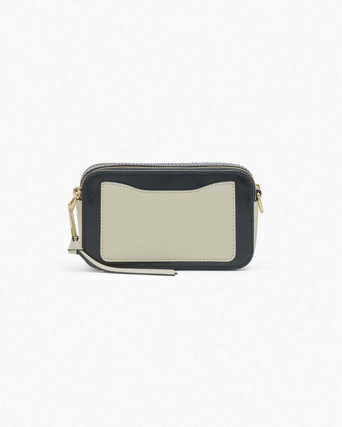 The Snapshot Cloud White/Multi Marc Jacobs