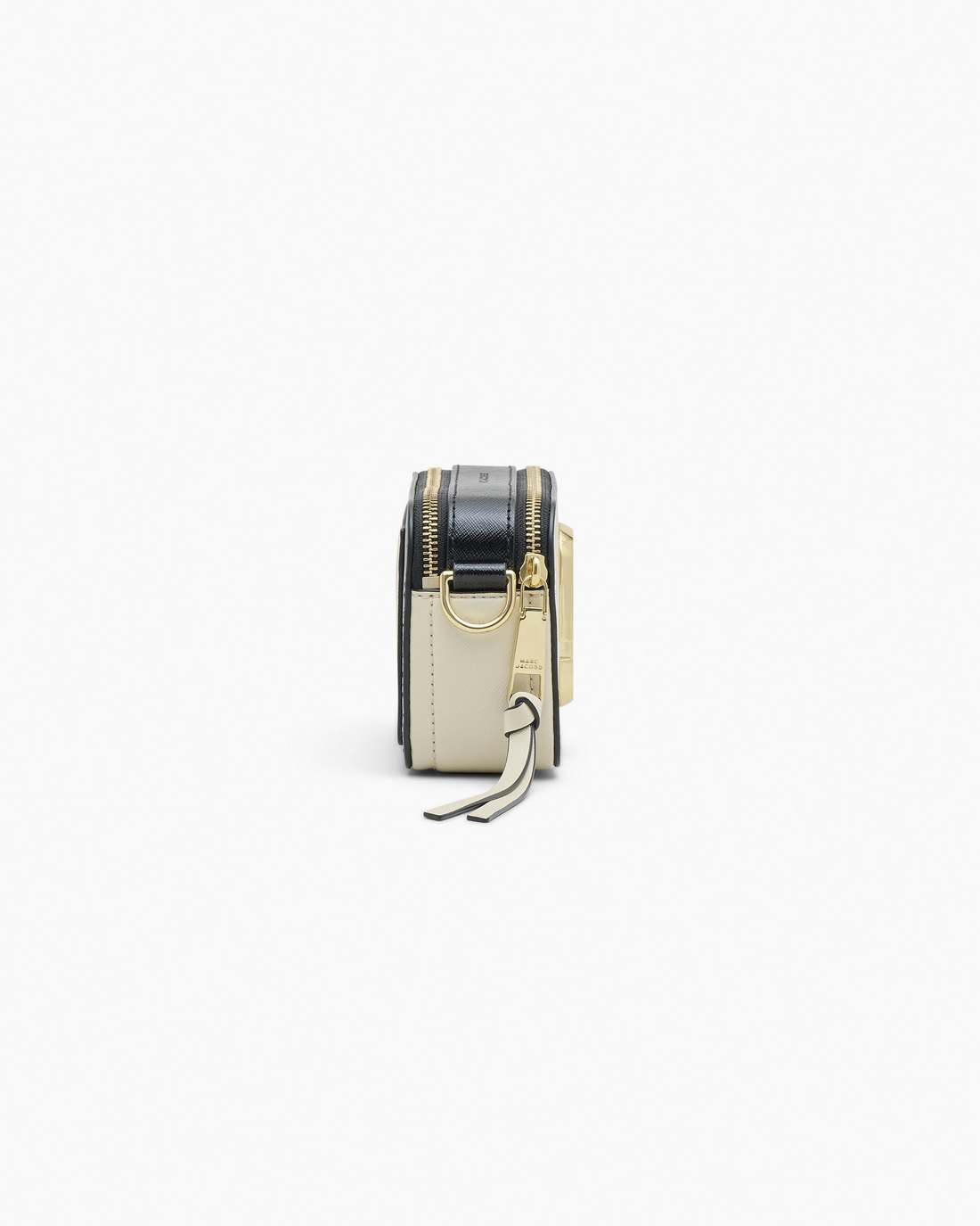 The Snapshot Cloud White/Multi Marc Jacobs