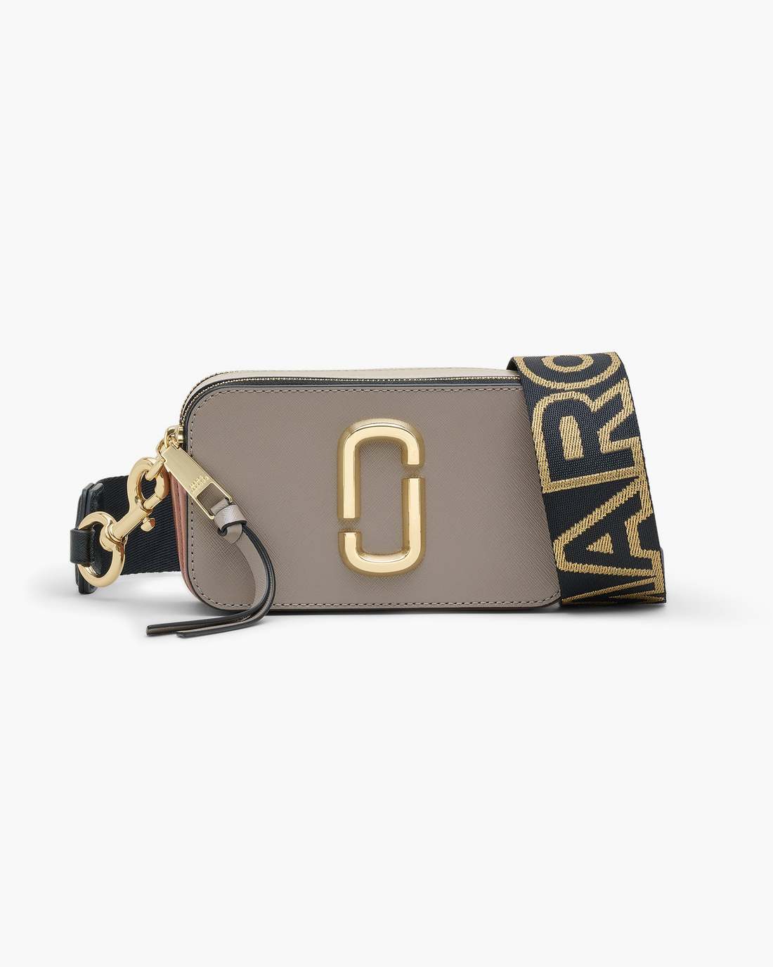 The Snapshot Cement/Multi Marc Jacobs