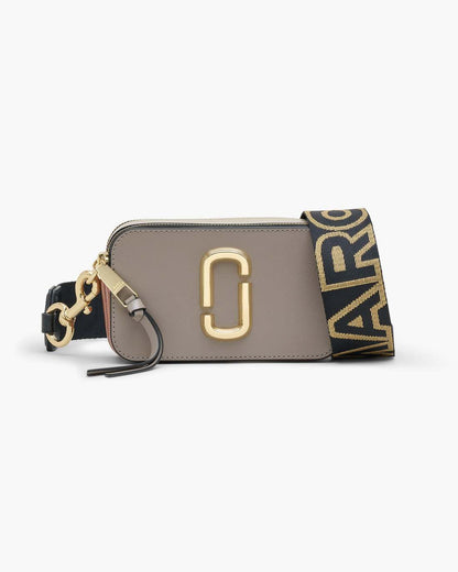 The Snapshot Cement/Multi Marc Jacobs