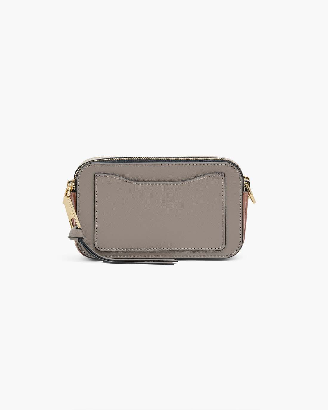 The Snapshot Cement/Multi Marc Jacobs