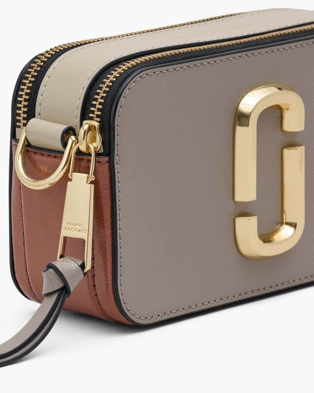 The Snapshot Cement/Multi Marc Jacobs
