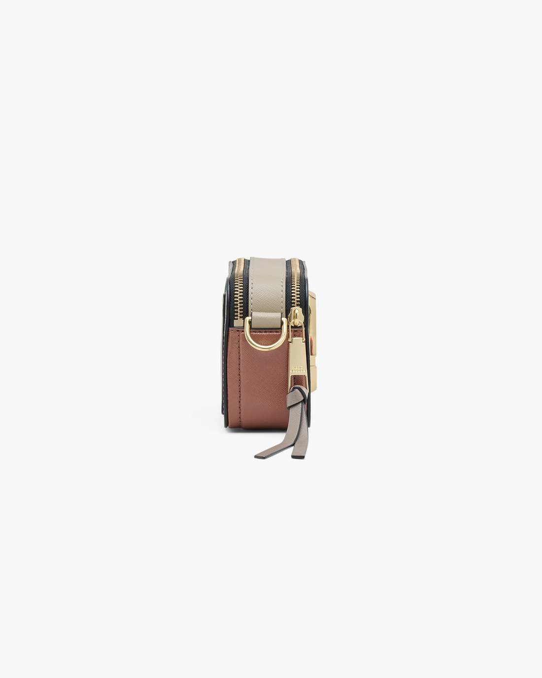 The Snapshot Cement/Multi Marc Jacobs