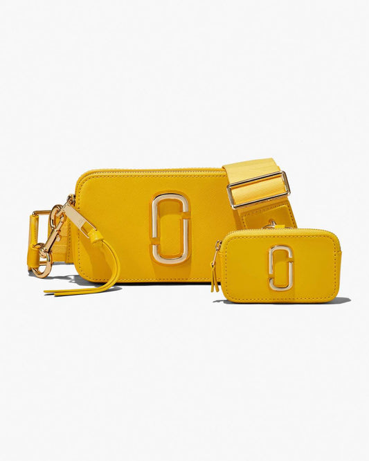 The Utility Snapshot Sun Marc Jacobs
