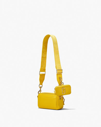 The Utility Snapshot Sun Marc Jacobs