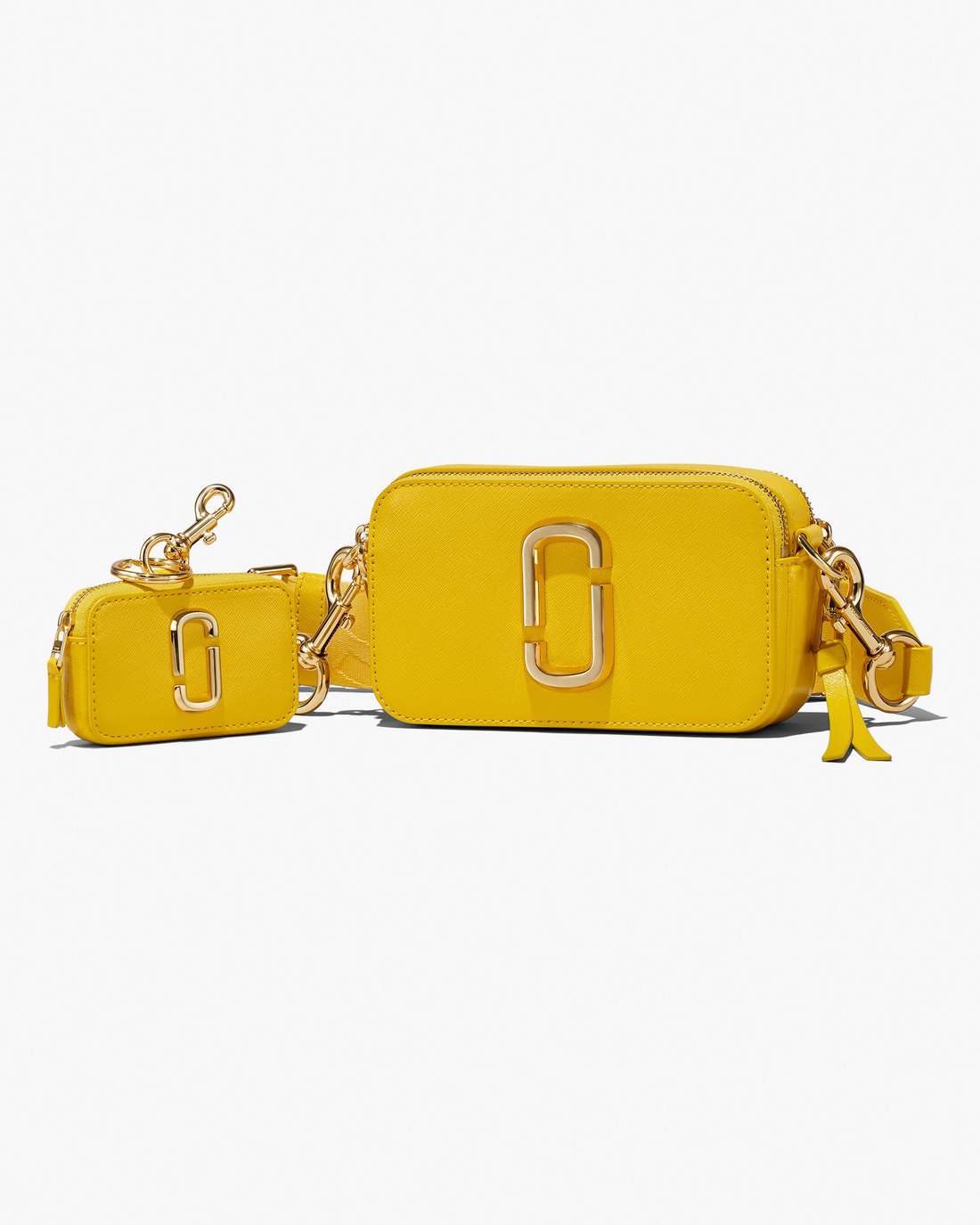 The Utility Snapshot Sun Marc Jacobs