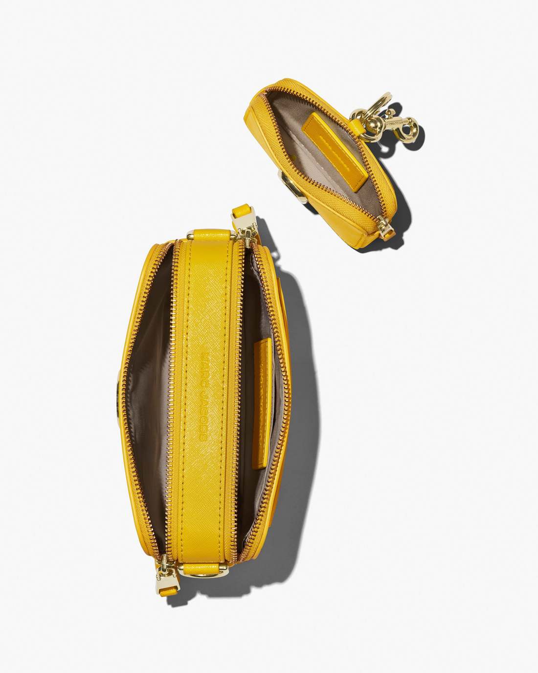The Utility Snapshot Sun Marc Jacobs