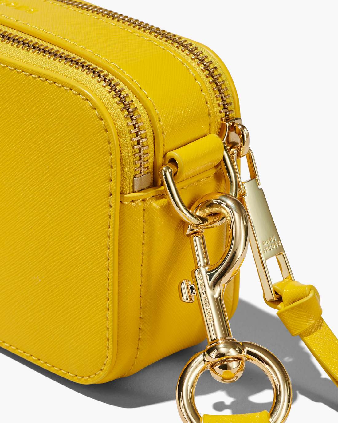 The Utility Snapshot Sun Marc Jacobs