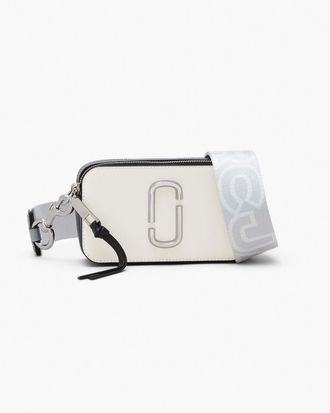The Snapshot Cotton Multi Marc Jacobs