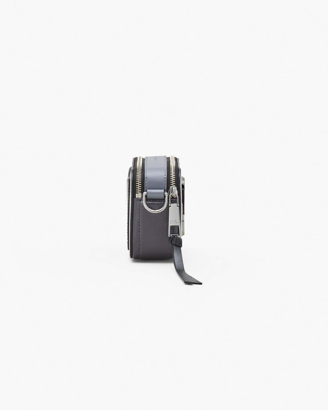 The Snapshot Cotton Multi Marc Jacobs