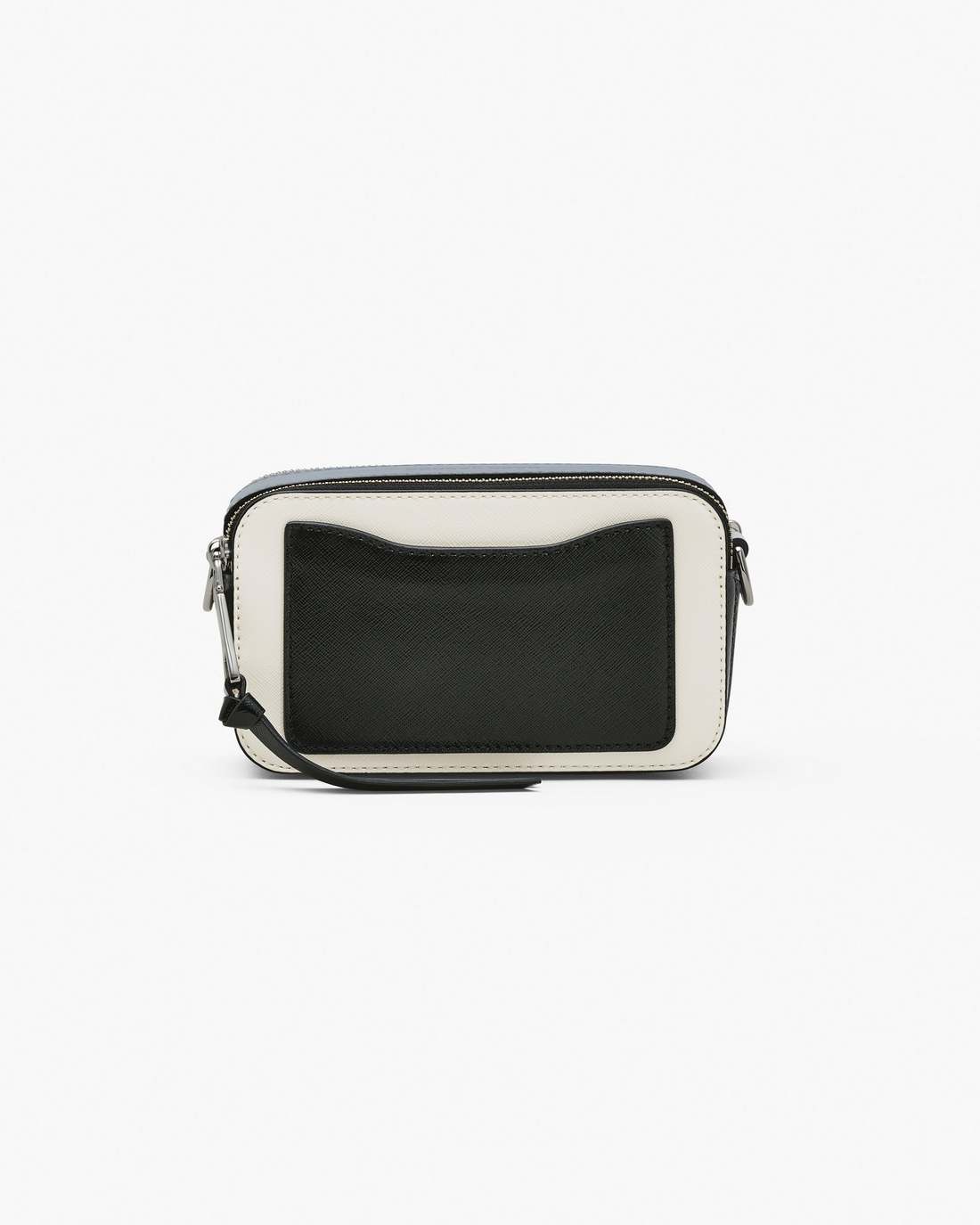 The Snapshot Cotton Multi Marc Jacobs