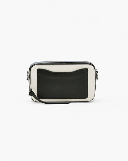 The Snapshot Cotton Multi Marc Jacobs
