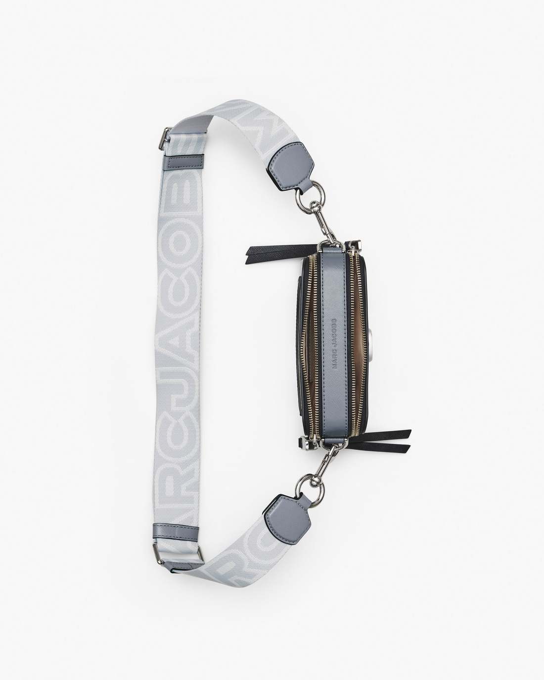 The Snapshot Cotton Multi Marc Jacobs