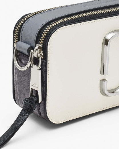 The Snapshot Cotton Multi Marc Jacobs