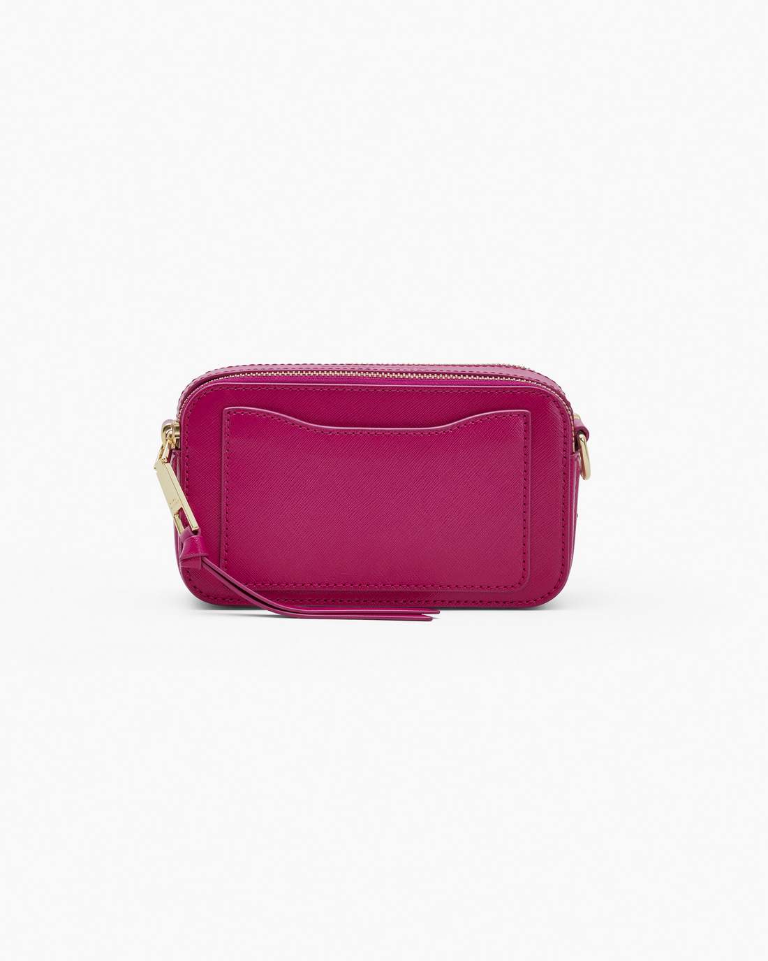 The Utility Snapshot Lipstick Pink Marc Jacobs
