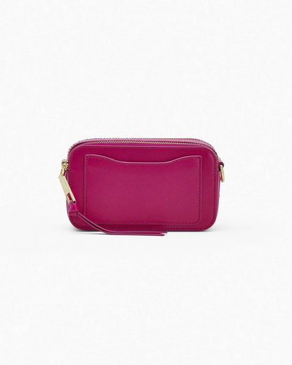 The Utility Snapshot Lipstick Pink Marc Jacobs