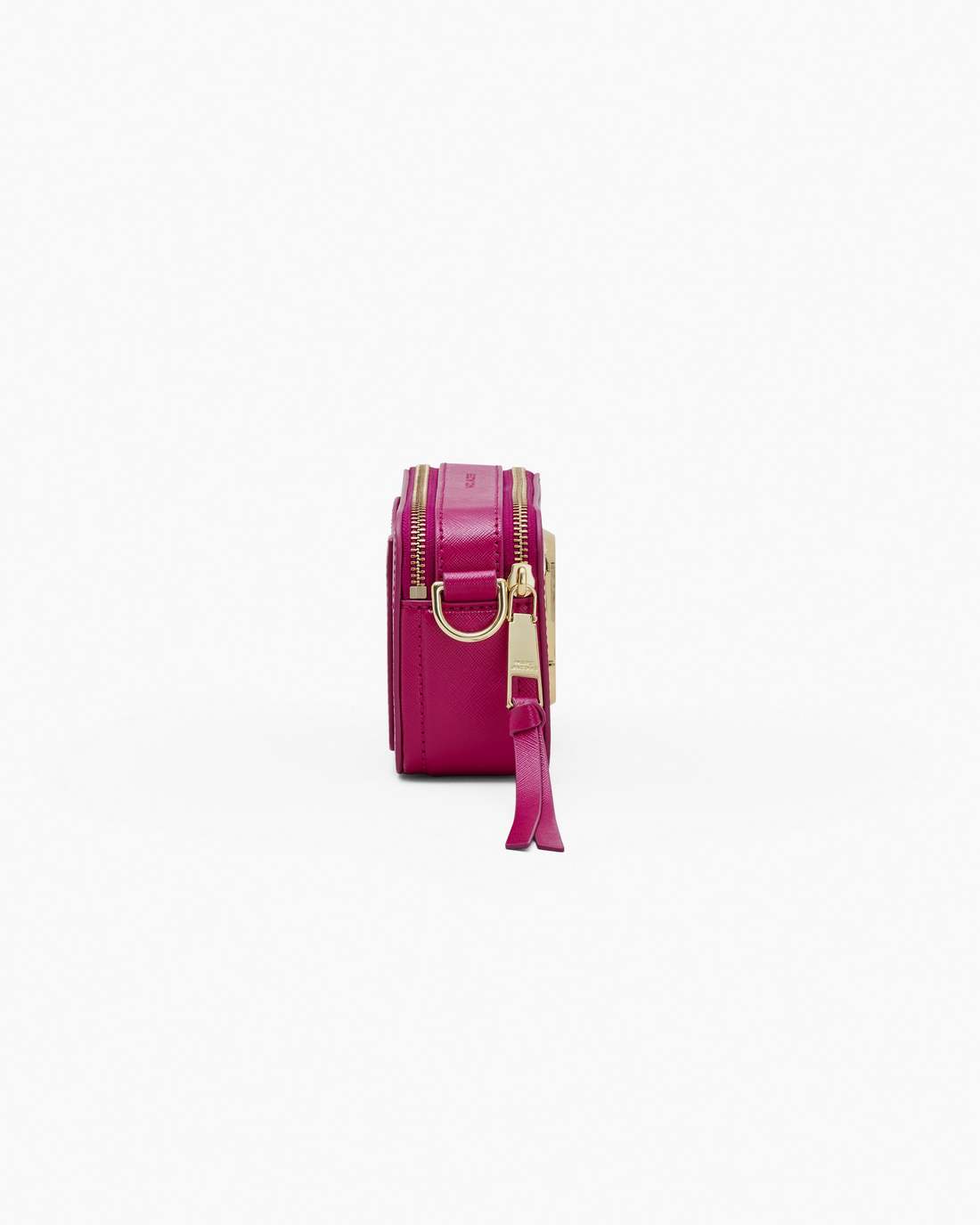 The Utility Snapshot Lipstick Pink Marc Jacobs