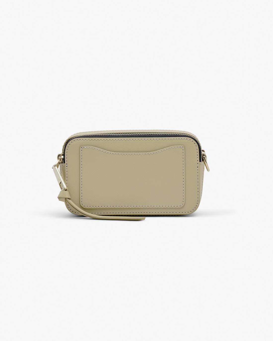 The Snapshot DTM Khaki Marc Jacobs