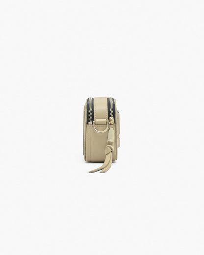 The Snapshot DTM Khaki Marc Jacobs