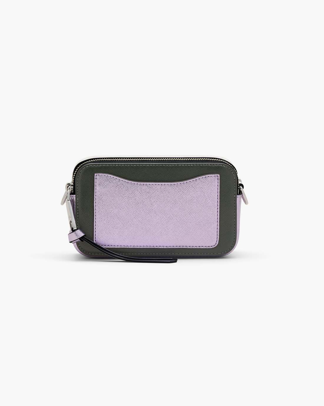 The Snapshot Ivy Multi Marc Jacobs