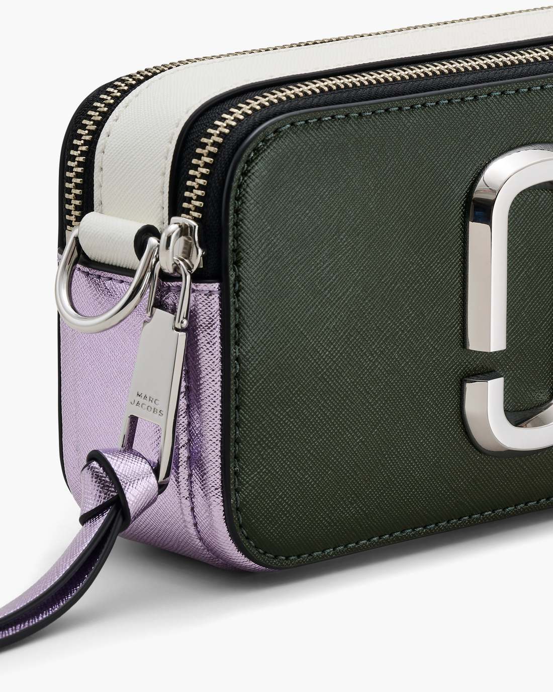 The Snapshot Ivy Multi Marc Jacobs