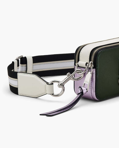 The Snapshot Ivy Multi Marc Jacobs