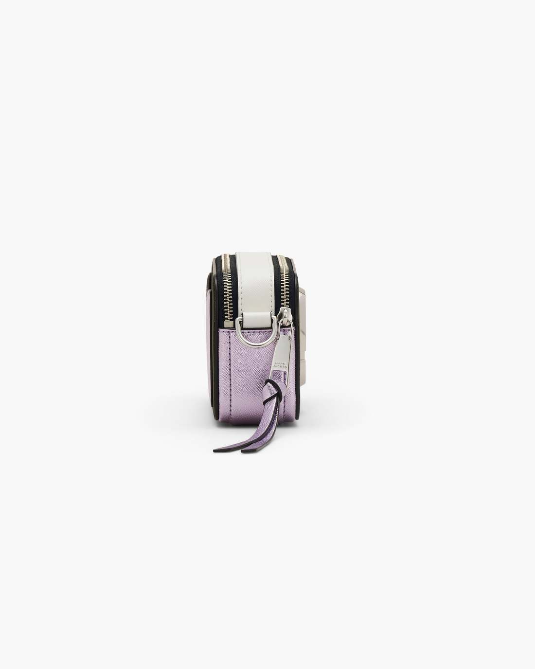 The Snapshot Ivy Multi Marc Jacobs