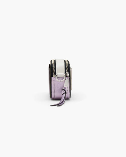 The Snapshot Ivy Multi Marc Jacobs