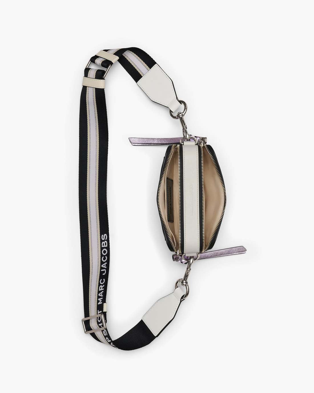 The Snapshot Ivy Multi Marc Jacobs