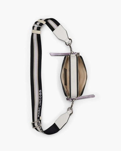 The Snapshot Ivy Multi Marc Jacobs