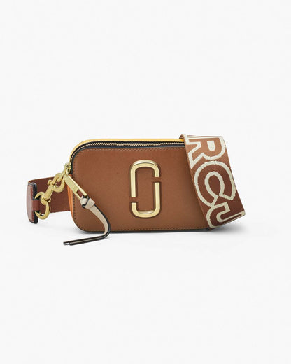 The Snapshot Argan Oil Multi Marc Jacobs