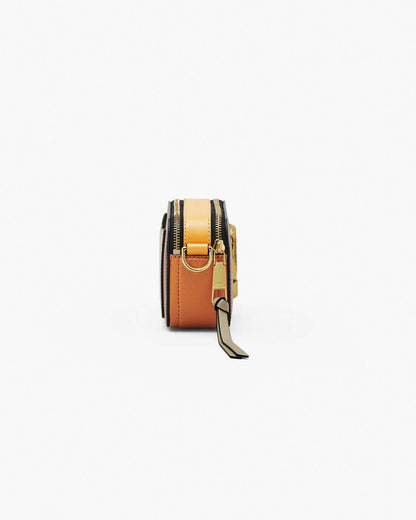 The Snapshot Argan Oil Multi Marc Jacobs