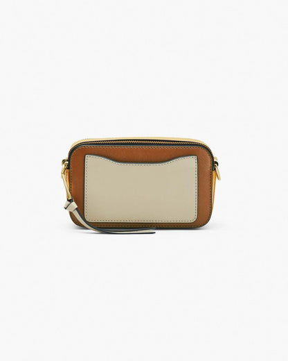 The Snapshot Argan Oil Multi Marc Jacobs