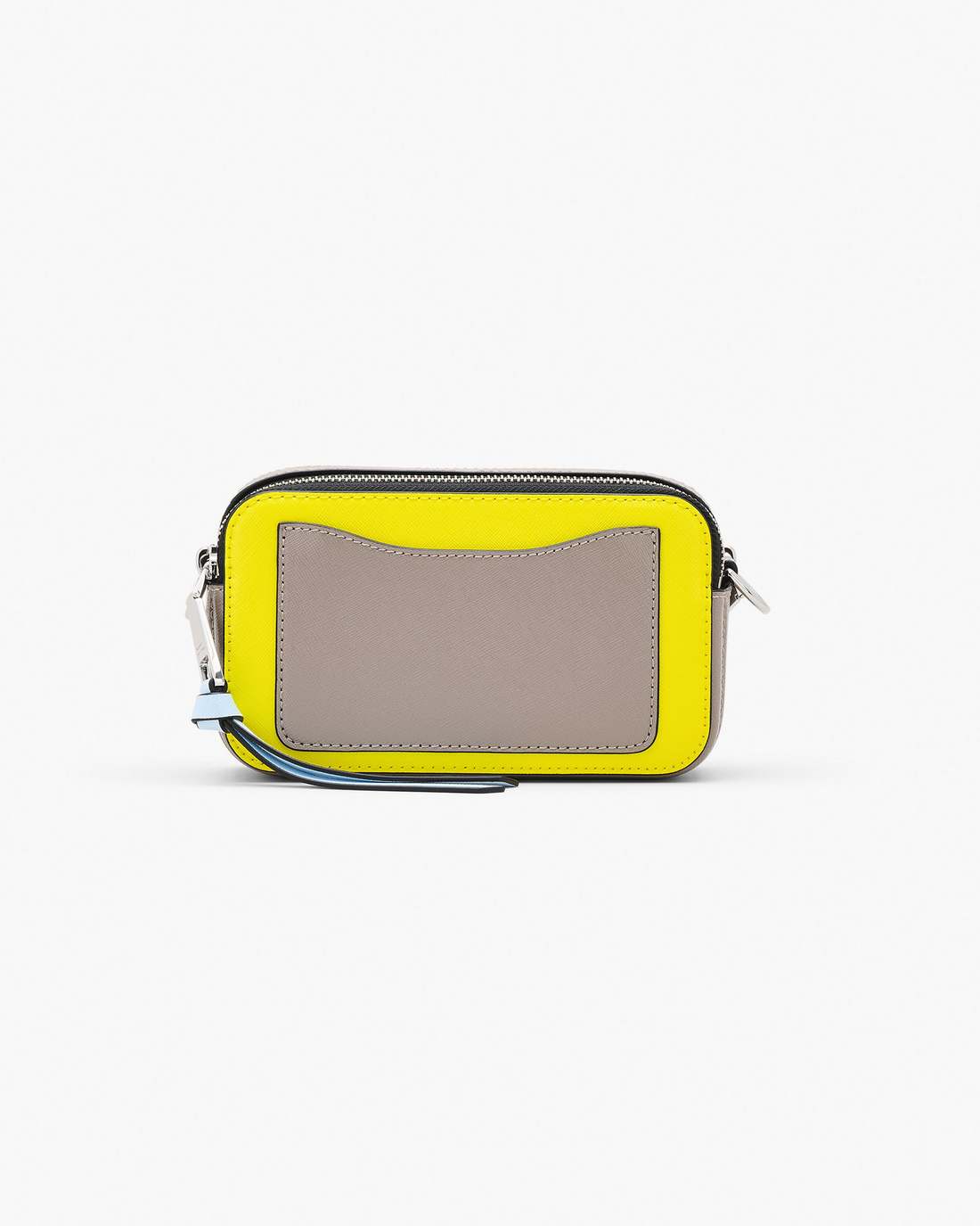 The Snapshot Daisy Yellow Marc Jacobs