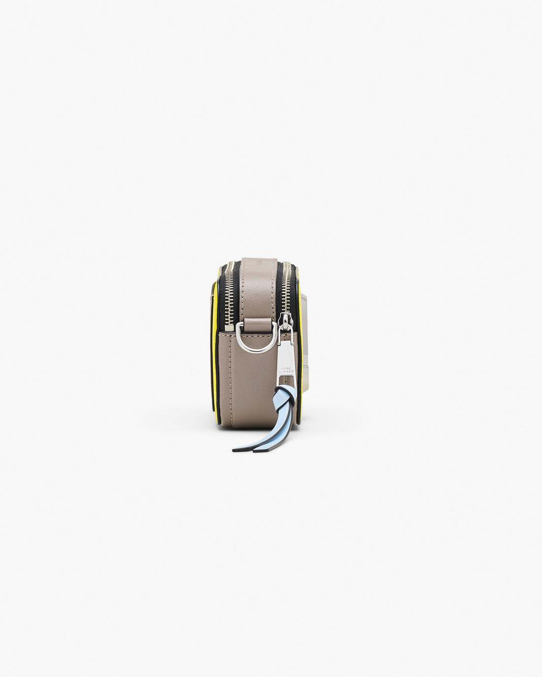 The Snapshot Daisy Yellow Marc Jacobs