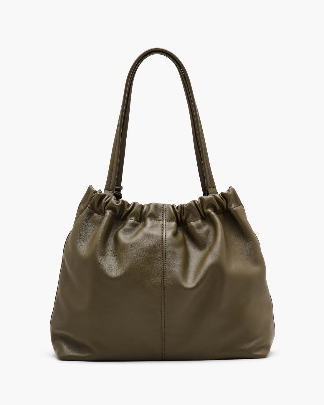The Cristina Tote Beech Marc Jacobs