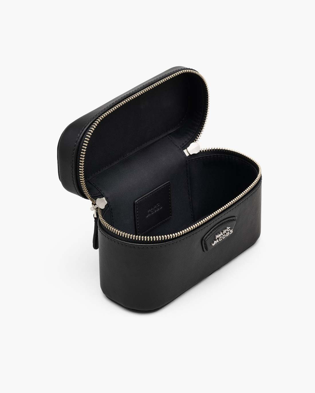 The Everyday Vanity Bag Black Marc Jacobs