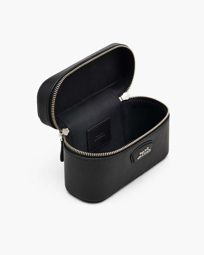 The Everyday Vanity Bag Black Marc Jacobs