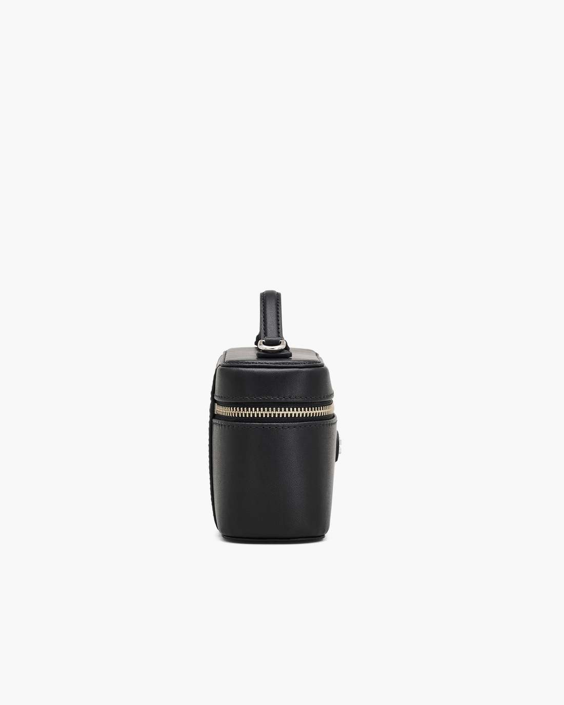 The Everyday Vanity Bag Black Marc Jacobs