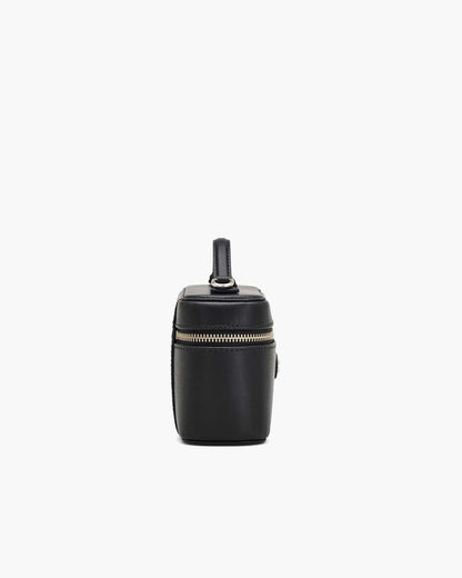 The Everyday Vanity Bag Black Marc Jacobs