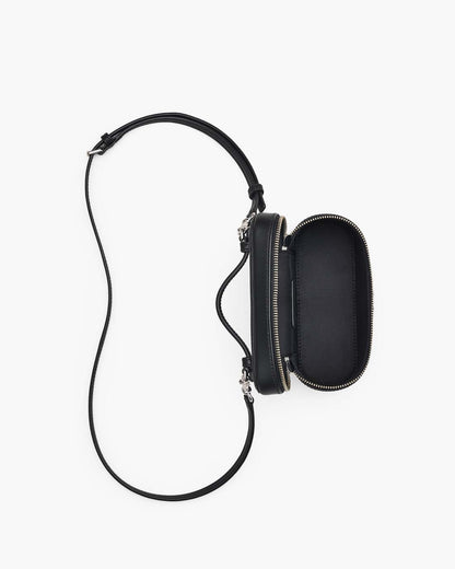 The Everyday Vanity Bag Black Marc Jacobs