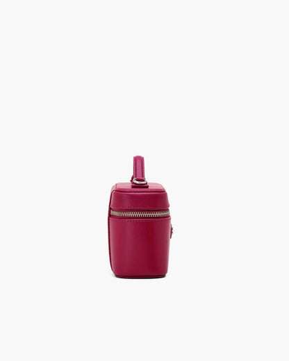The Everyday Vanity Bag Lipgloss Pink Marc Jacobs