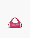 Raspberry Pink