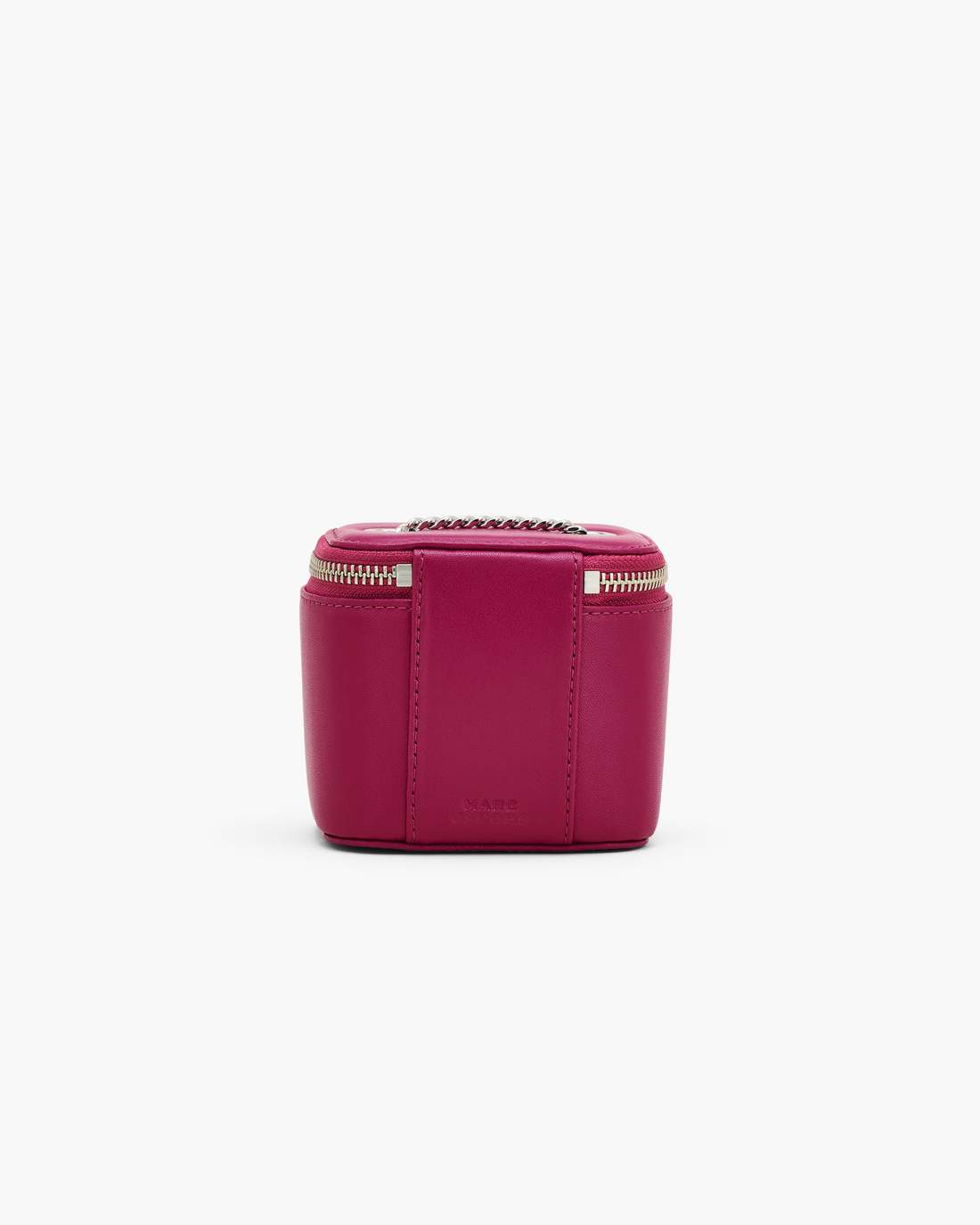 The Everyday Mini Vanity Bag Lipgloss Pink Marc Jacobs
