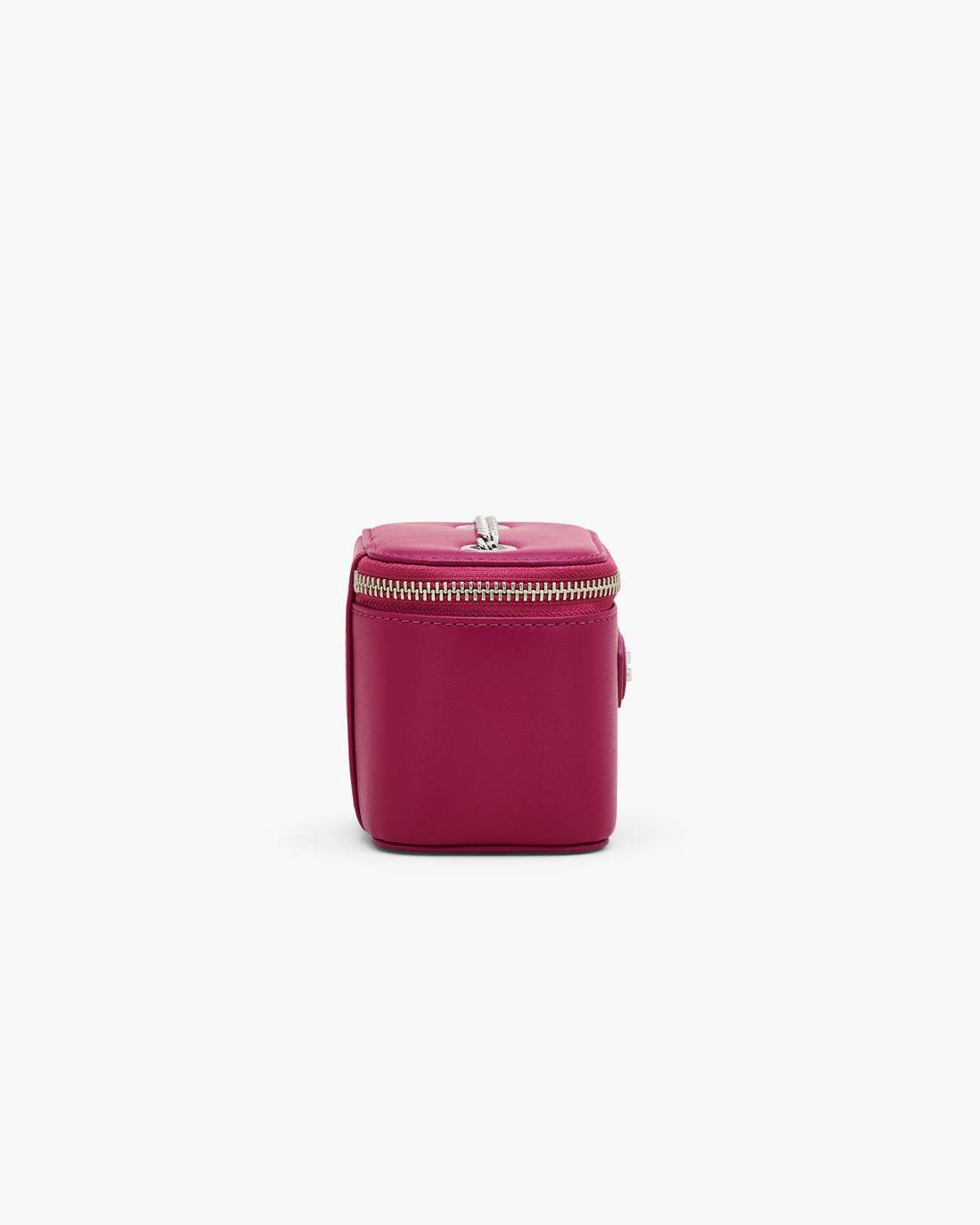 The Everyday Mini Vanity Bag Lipgloss Pink Marc Jacobs