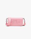 Ribbon Pink
