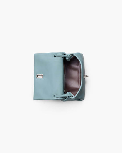 The Mini Dual Bag Sky Blue Marc Jacobs
