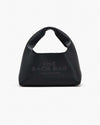 Tonal Black