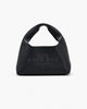 Tonal Black